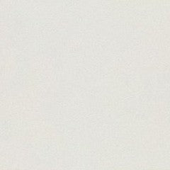Mist – Sintered Stone collection