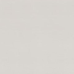 Pearl – Sintered Stone collection