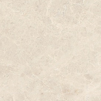 Allure Ivory Mayfair – Porcelain and Porcelain Tile collection