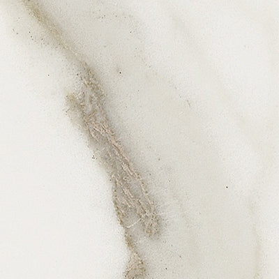 Calacatta Oro Mayfair – Porcelain and Porcelain Tile collection