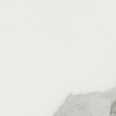 Statuario Venato Mayfair – Porcelain and Porcelain Tile collection