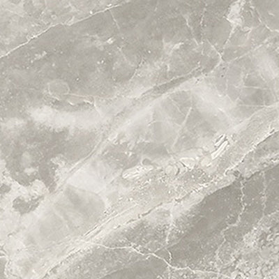Stella Argento Mayfair β Porcelain and Porcelain Tile collection