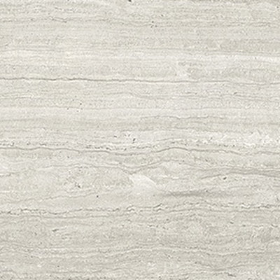 Strada Ash Mayfair – Porcelain and Porcelain Tile collection