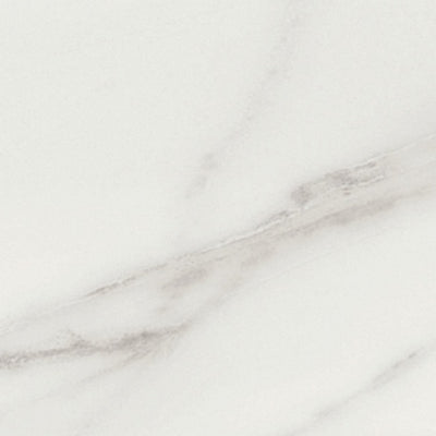 Volakas Grigio Mayfair – Porcelain and Porcelain Tile collection