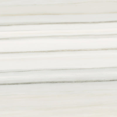Zebrino Mayfair – Porcelain collection