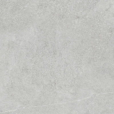 Ash Mjork β Porcelain and Porcelain Tile collection