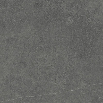 Carbon Mjork β Porcelain and Porcelain Tile collection