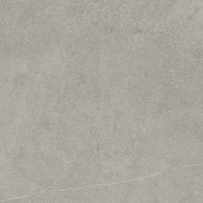 Clay Mjork – Porcelain and Porcelain Tile collection