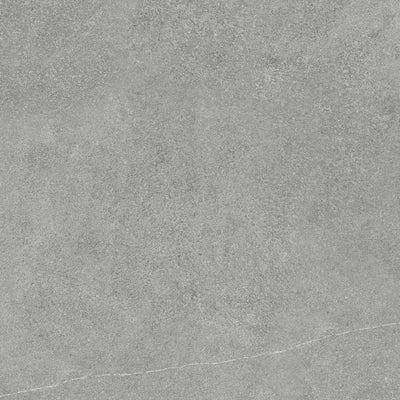 Mica Mjork – Porcelain and Porcelain Tile collection