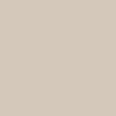 Oasis Monoforma – Porcelain and Porcelain Tile and Sintered Stone collection