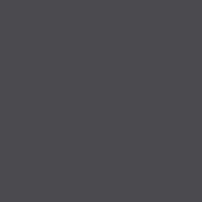 Silhouette Monoforma – Porcelain and Porcelain Tile and Sintered Stone collection