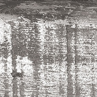 Ash Muskoka – Porcelain and Porcelain Tile collection
