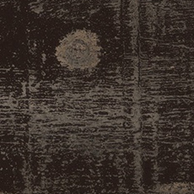 Charred Muskoka – Porcelain and Porcelain Tile collection