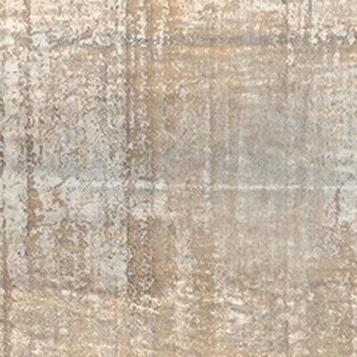 Saddle Muskoka β Porcelain and Porcelain Tile collection