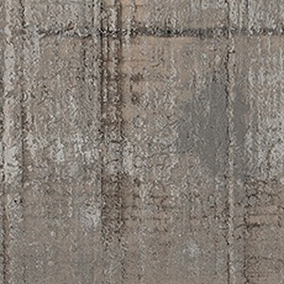 Smoke Muskoka – Porcelain and Porcelain Tile collection