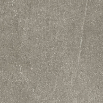 Clay Nexus – Porcelain and Porcelain Tile collection
