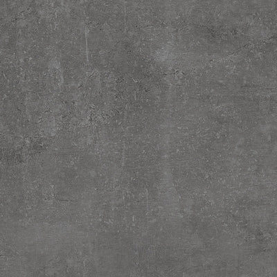 Graphite – Porcelain and Porcelain Tile collection