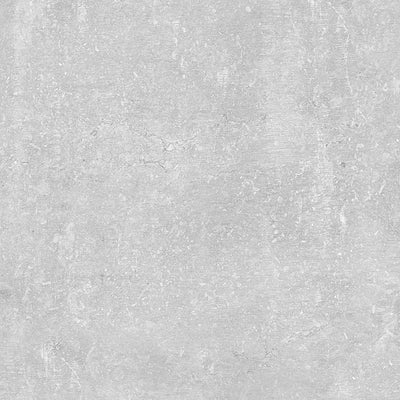 Ice Nexus – Porcelain and Porcelain Tile collection