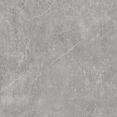 Mica – Porcelain and Porcelain Tile collection