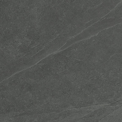 Carbon Nord – Porcelain and Porcelain Tile collection