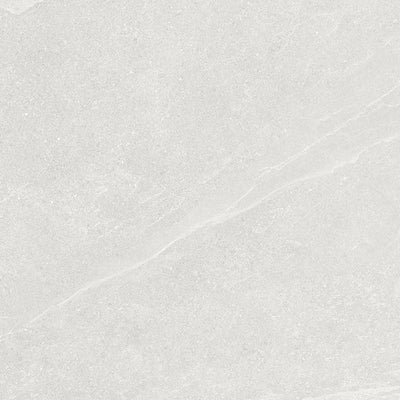 Lithium Nord β Porcelain and Porcelain Tile collection