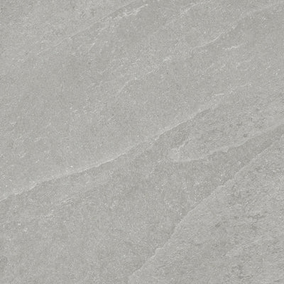 Palladium Nord β Porcelain and Porcelain Tile collection