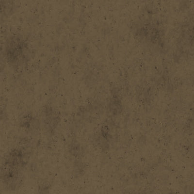Antique Bronze Obsidian β Glass and Glass Tile collection