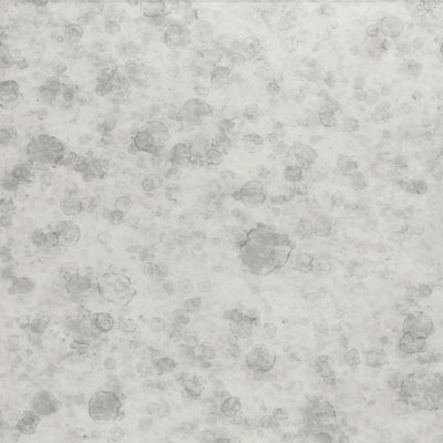 Antique Silver Obsidian – Glass and Glass Tile collection
