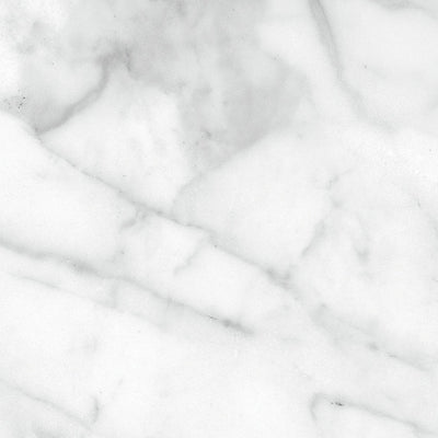 Carrara Abisso Plata β Porcelain and Porcelain Tile collection