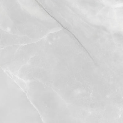 Onyx Crystallo Plata – Porcelain and Porcelain Tile collection