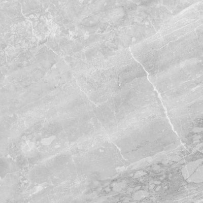 Perla Grigia Plata – Porcelain and Porcelain Tile collection