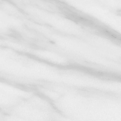 Statuario Brina Plata β Porcelain and Porcelain Tile collection