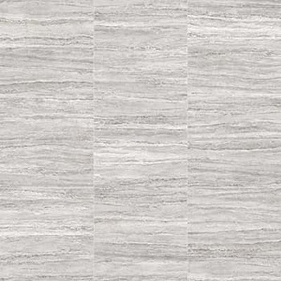 Ice – Porcelain collection