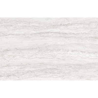Ivory tile and surface collection