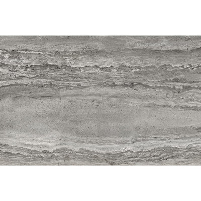 Mica tile and surface collection