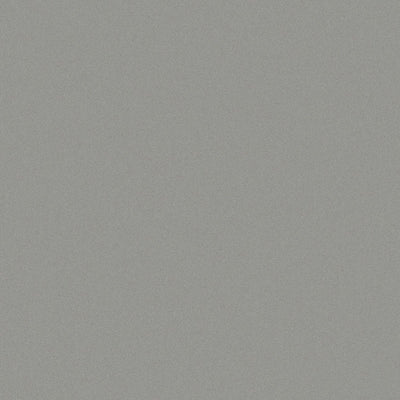 Mica Prima – Porcelain and Porcelain Tile collection