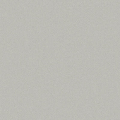 Smoke Prima – Porcelain and Porcelain Tile collection