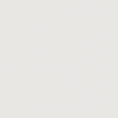 True White Prima – Porcelain and Porcelain Tile collection