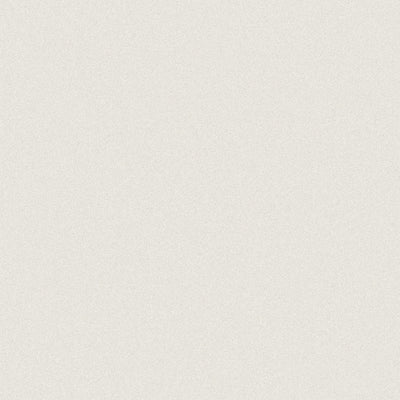 Warm White Prima – Porcelain and Porcelain Tile collection