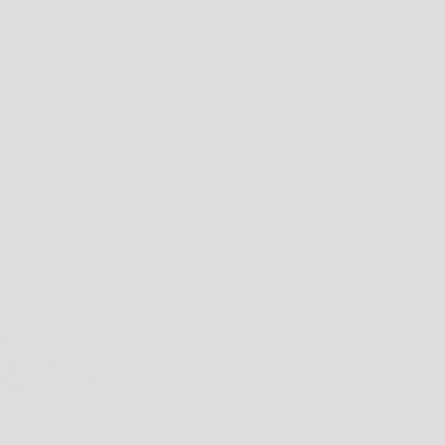 Breeze Purity – Ceramic and Ceramic Tile collection