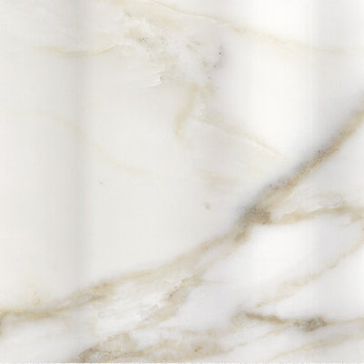 Calacatta Dolce Raffino – Ceramic and Ceramic Tile collection