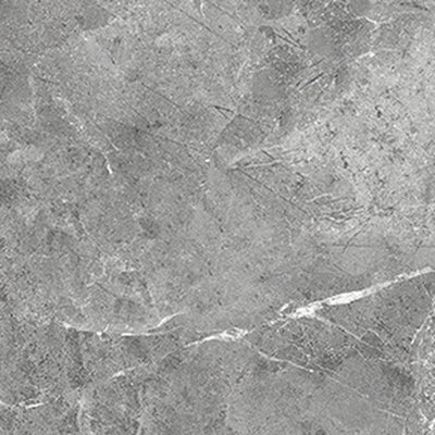 Carbon Regency – Porcelain and Porcelain Tile collection