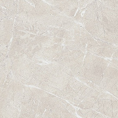 Ivory Regency β Porcelain and Porcelain Tile collection