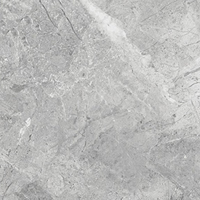 Mica Regency – Porcelain and Porcelain Tile collection