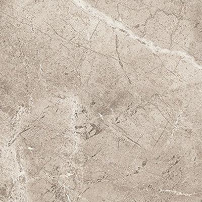 Sand Regency β Porcelain and Porcelain Tile collection