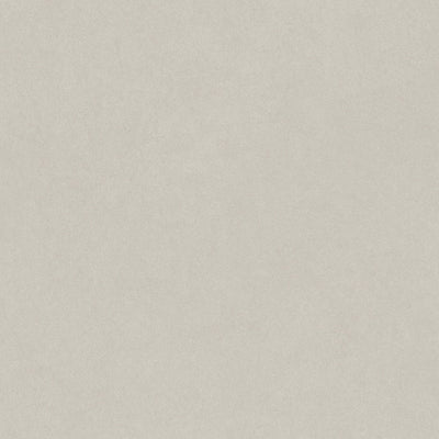 Crater Serena – Porcelain and Porcelain Tile collection