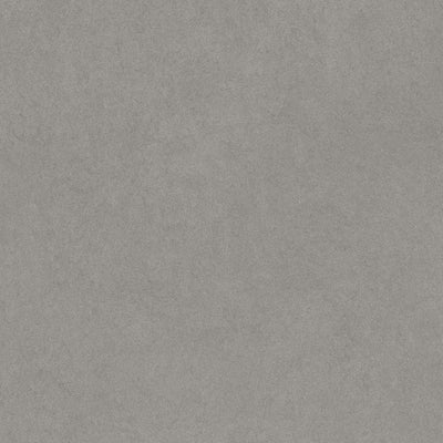 Dusk Serena – Porcelain and Porcelain Tile collection
