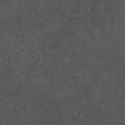 Flint Serena – Porcelain and Porcelain Tile collection