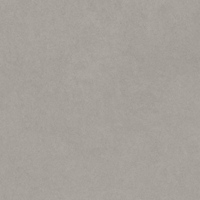 Pewter Serena β Porcelain and Porcelain Tile collection