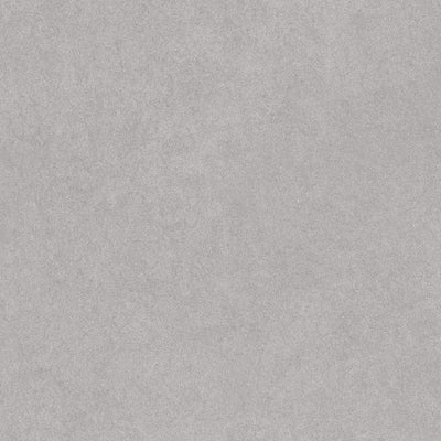 Shale Serena – Porcelain and Porcelain Tile collection